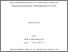 [thumbnail of Abdul Chlaik_Kajian Islam Nusantara Bugis.pdf]