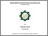 [thumbnail of Tasbihatul Fikriya_B76214086.pdf]