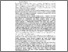 [thumbnail of Abstrak.pdf]