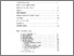 [thumbnail of Daftar isi.pdf]