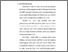 [thumbnail of Bab 1.pdf]