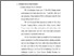 [thumbnail of Bab 3.pdf]