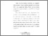 [thumbnail of Bab 4.pdf]