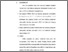 [thumbnail of Bab 5.pdf]