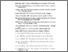 [thumbnail of Daftar pustaka.pdf]
