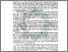 [thumbnail of Abstrak.pdf]