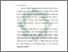 [thumbnail of Bab 1.pdf]
