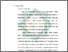 [thumbnail of Bab 2.pdf]