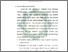 [thumbnail of Bab 3.pdf]