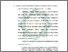 [thumbnail of Bab 4.pdf]