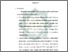 [thumbnail of Bab 5.pdf]