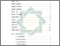 [thumbnail of Daftar Isi.pdf]