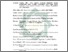 [thumbnail of Daftar Pustaka.pdf]