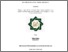 [thumbnail of Hafisa Idayu_B53214017.pdf]
