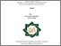 [thumbnail of Diah Aida Margareta_D07214003.pdf]