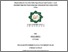 [thumbnail of Intan Arista_B73214065.pdf]