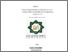 [thumbnail of Hasdy Bin Iaidee_B43214116.pdf]