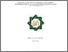 [thumbnail of M. Galih Himawan_B07213025.pdf]