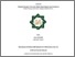 [thumbnail of Ainur Rosidah_B71214015.pdf]