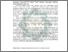 [thumbnail of Abstrak.pdf]