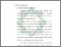 [thumbnail of Bab 2.pdf]