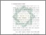 [thumbnail of Bab 3.pdf]