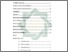 [thumbnail of Daftar Isi.pdf]