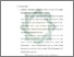 [thumbnail of Bab 4.pdf]