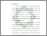 [thumbnail of Bab 1.pdf]