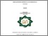 [thumbnail of Cover.pdf]