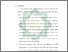 [thumbnail of Bab 5.pdf]