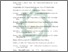 [thumbnail of Daftar Pustaka.pdf]