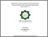[thumbnail of Intan Maulida Fitria_B73214051.pdf]