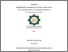 [thumbnail of Bella Mifthakhul Rohmah_B72214025.pdf]