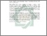 [thumbnail of Abstrak.pdf]