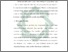[thumbnail of Bab 3.pdf]