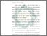 [thumbnail of Bab 2.pdf]