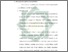 [thumbnail of Bab 4.pdf]
