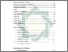 [thumbnail of Daftar Isi.pdf]