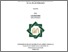 [thumbnail of Vida Siti Rohma_D97214123.pdf]