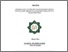 [thumbnail of Syaikhu Muchsin Habibi_B72214043.pdf]