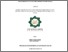 [thumbnail of Zahra Nisaul Azizah_B53214041.pdf]