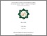 [thumbnail of Afnan Anshori_B92214047.pdf]