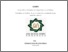 [thumbnail of Mohammad Ehsan Bin Abdul Rahman_B43214120.pdf]