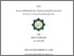 [thumbnail of Maratus Sholikha_E03214020.pdf]