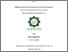 [thumbnail of Fitri Alkhomah_B73214050.pdf]