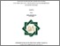 [thumbnail of Feby Anggayni_D77214064.pdf]