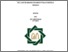 [thumbnail of Siti Nurfitriah_D77214076.pdf]