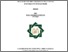 [thumbnail of Rizky Fardiana Ningtyas_D77214046.pdf]