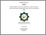 [thumbnail of Ady Mahfud Rizal_ B73214056.pdf]